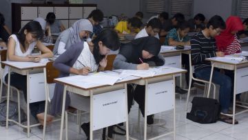 Perbedaan Mencolok Antara SNMPTN dan SBMPTN yang Harus Kamu Tahu