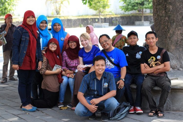 terimakasih