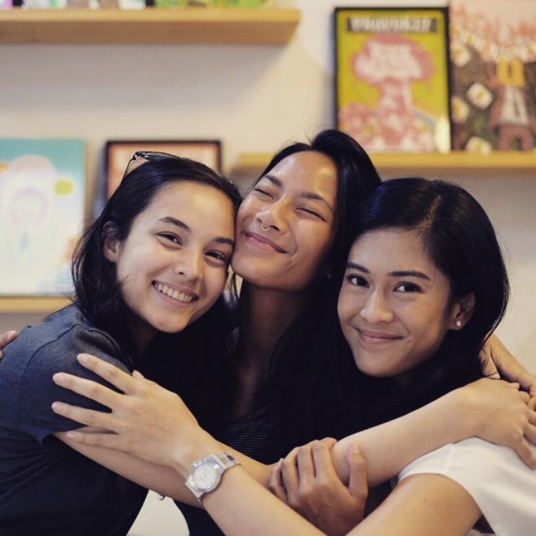 Demi Puasa yang Berjalan Aman, Coba Deh Praktekkan 6 Aturan Sahur yang Benar!