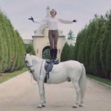 [Kuis] Seberapa Swifties-kah Kamu?