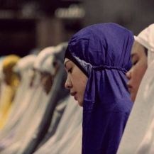 [Kuis] Apakah Kamu Subhanallah, Astaghfirullah atau Inna Lillah?