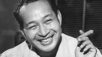 Ternyata Memang Lebih Enak Zamannya Mbah Soeharto, Ini Alasannya!