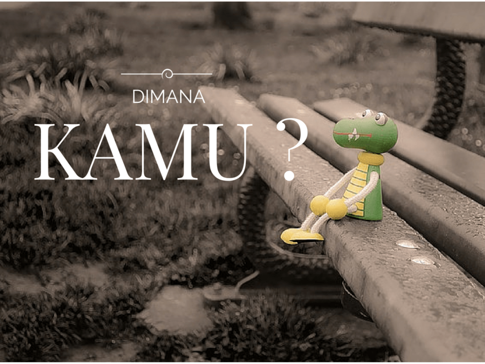 Aku Nyaman denganmu Sahabatku, Bagaimana Jika Aku Memilihmu?