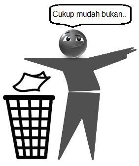 Patah Hati Memang Bikin Galau. Yuk, Intip Cara Cepat Memulihkannya