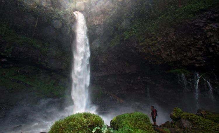 destinasi wisata Tasikmalaya