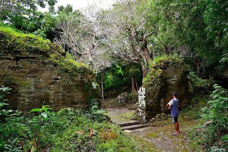 Mau Wisata ke Jogja yang Tempat-Tempat Vakansinya Nggak Mainstream? Pleret Jawabannya!