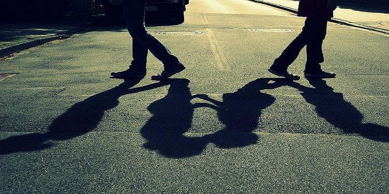 Maaf dari Aku Untukmu atas Perpisahan Kemarin