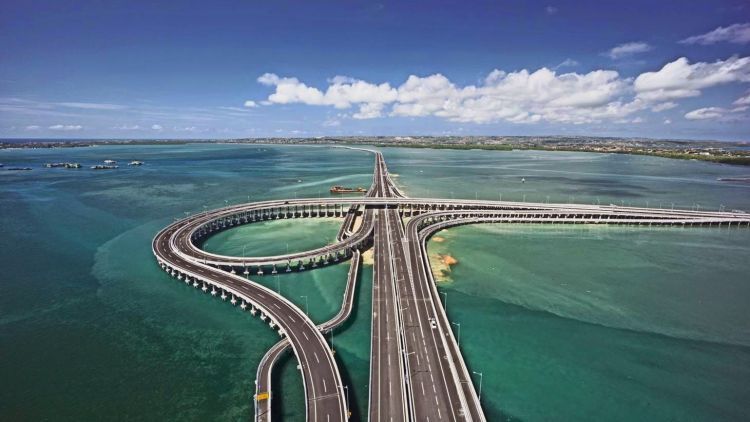 Dear Jokowi, Ada 8 Hal yang Lebih Panjang Daripada Tol Cipali