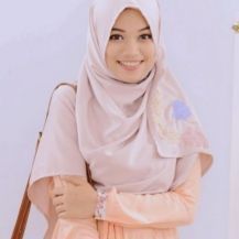 [Kuis] Apakah Kamu Subhanallah, Astaghfirullah atau Inna Lillah?