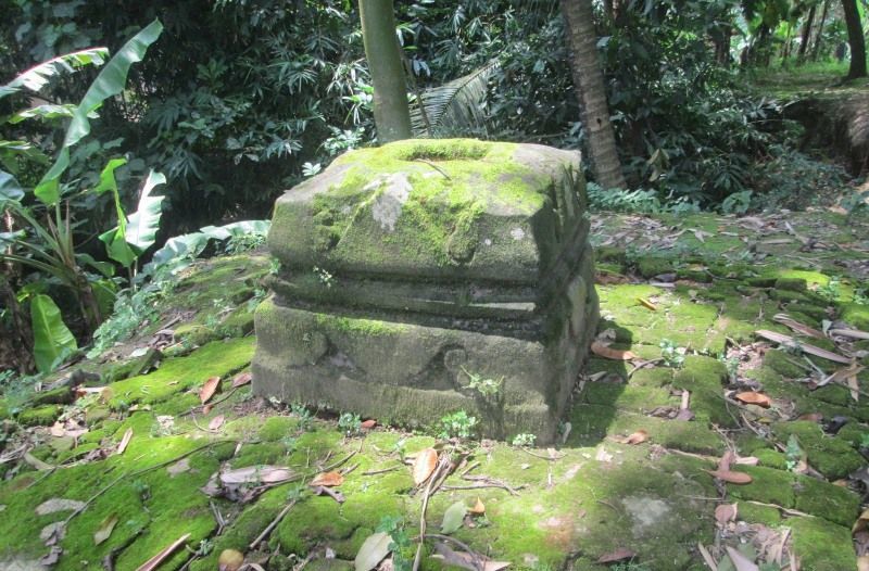 Mau Wisata ke Jogja yang Tempat-Tempat Vakansinya Nggak Mainstream? Pleret Jawabannya!