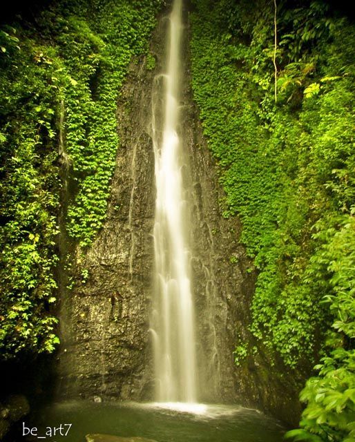 Destinasi Wisata Ngawi 