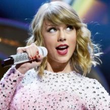[Kuis] Seberapa Swifties-kah Kamu?