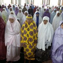 [Kuis] Apakah Kamu Subhanallah, Astaghfirullah atau Inna Lillah?