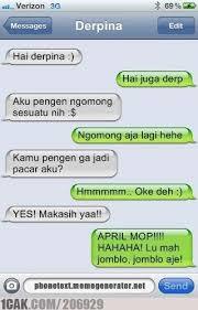 Kecian deh luuu