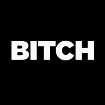 [Kuis] Seberapa Swifties-kah Kamu?