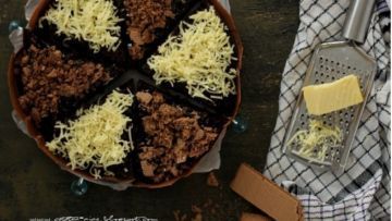 6 Resep Martabak Sederhana, Bisa Bikin di Rumah