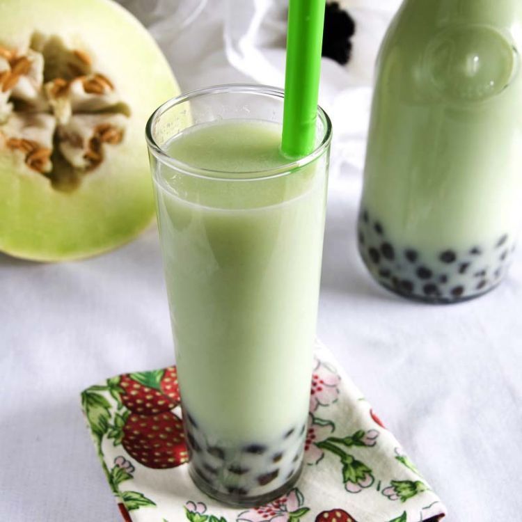 bubble_tea-2