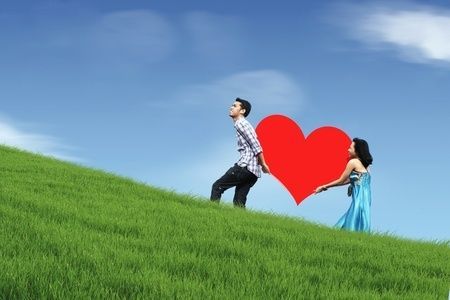 Mengakhiri Hubungan di Saat Usia yang Tidak Lagi Belia, Membuat Aku Menangis Semalaman