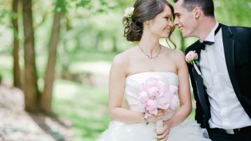 7 Cara Mempersiapkan Tabungan Biar Kamu dan Pacar Siap Menikah Dalam 12 Bulan Kedepan