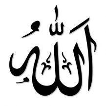[Kuis] Apakah Kamu Subhanallah, Astaghfirullah atau Inna Lillah?