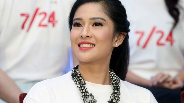 Tips Rahasia Tampil Cantik Alami dan Kulit Sehat