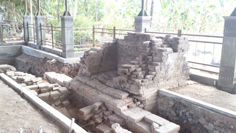 Mau Wisata ke Jogja yang Tempat-Tempat Vakansinya Nggak Mainstream? Pleret Jawabannya!