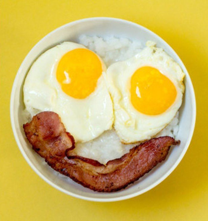 6 Resep Makanan Ala Film Disney, Akhirnya Bisa Merasakan Enaknya 32 Resep kartun