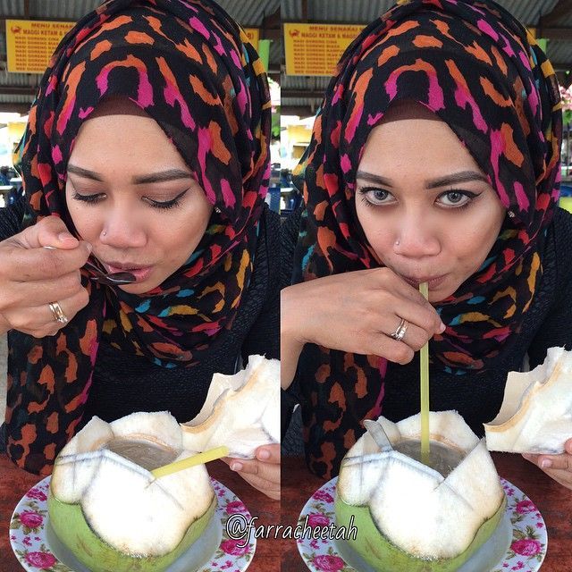 Kalau Agama Itu Urusan Pribadi Manusia Dengan Tuhannya, Kenapa Kita Harus Tanya “Ihh… Kok Dia Nggak Puasa?”