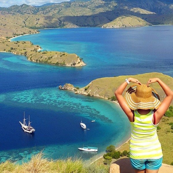 Gili Laba
