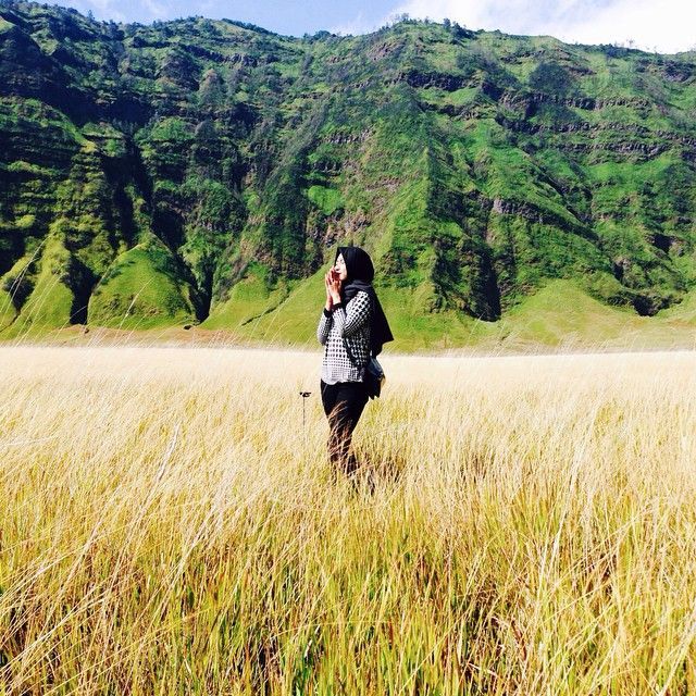 Bromo
