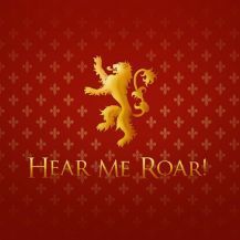 [Kuis] Bagaimanakah Cara Kamu Mati Di Game of Thrones?