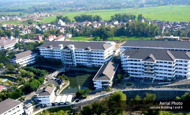 8 Fakta Unik nan Gokil Ini hanya Anak UMM yang Tahu