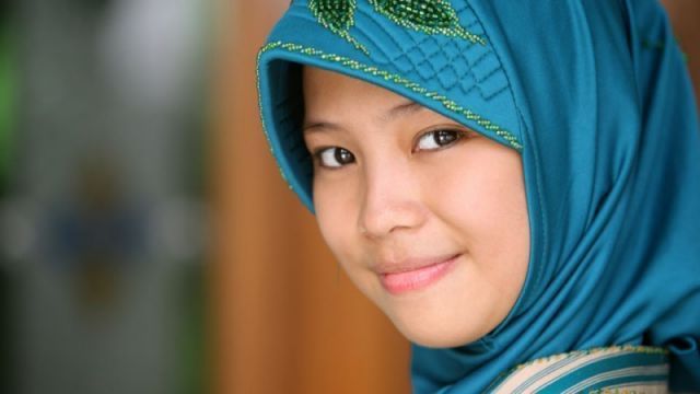 semoga kita bertemu lagi