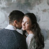 7 Keistimewaan Cowok Nggak Romantis yang Layak Dijadikan Partner Hidup Sampai Nanti