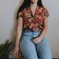 Hey Kamu yang Sedang Hilang Arah! Meski Hidup Buatmu Payah, Please Jangan Sampai Menyerah