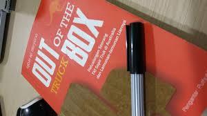 Sampul buku 