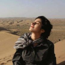 [Kuis] Apakah Kamu Subhanallah, Astaghfirullah atau Inna Lillah?