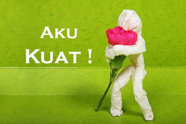 Aku Nyaman denganmu Sahabatku, Bagaimana Jika Aku Memilihmu?