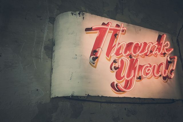 light-sign-typography-lighting-large