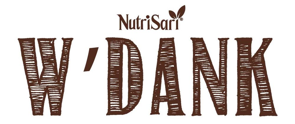 NutriSari WDank