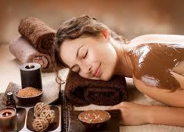 Tips Rahasia Tampil Cantik Alami dan Kulit Sehat