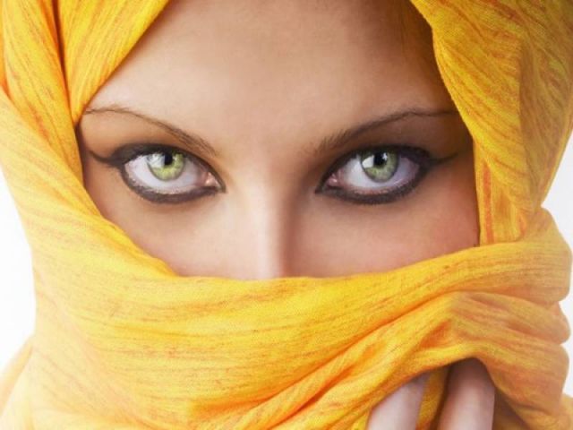 perubahan mood wanita saat berpuasa