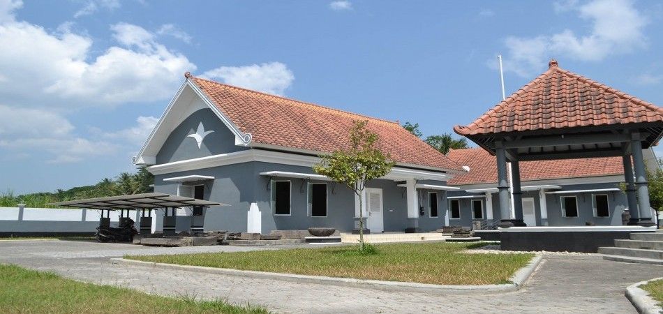 Mau Wisata ke Jogja yang Tempat-Tempat Vakansinya Nggak Mainstream? Pleret Jawabannya!