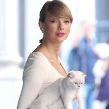 [Kuis] Seberapa Swifties-kah Kamu?