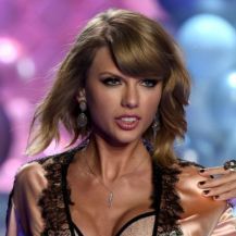 [Kuis] Seberapa Swifties-kah Kamu?