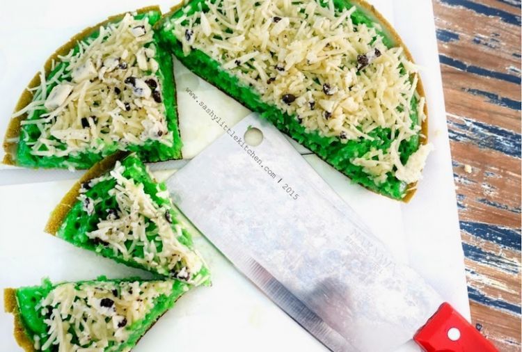 resep martabak