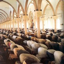 [Kuis] Apakah Kamu Subhanallah, Astaghfirullah atau Inna Lillah?