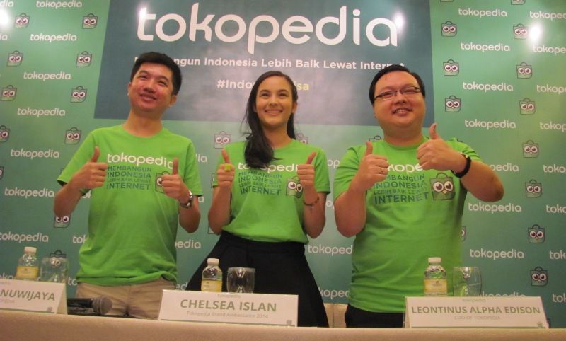 Untukmu Yang Sedang Menempuh Pendidikan di Perguruan Tinggi Swasta/Non Negeri: Sukses Juga Berhak Menghampirimu