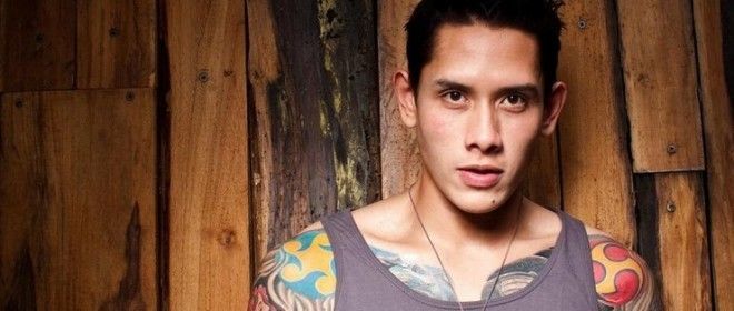 Cara Memikat Hati Wanita Secara Modern ala Pria Modern