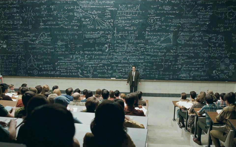 5 Cara Melanjutkan Mimpi Menjadi Mahasiswa. Belajar Gak Ada Matinya!